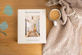 The Art of Home: A Designer Guide to Creating an Elevated Yet Approachable Home