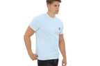 QC Pet Studies Q Unisex Classic Tee