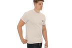 QC Pet Studies Q Unisex Classic Tee