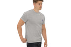 QC Pet Studies Q Unisex Classic Tee