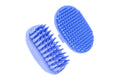 Dog Bath Silicone Brush (2 Pack)