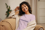 QC Makeup Academy Women's Relaxed T-Shirt