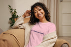 QC Makeup Academy Women's Relaxed T-Shirt